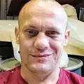 Я Василий, 43, из Ивантеевки, ищу знакомства на одну ночь
