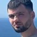 Владимир из Казани, ищу на сайте знакомства на одну ночь