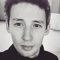 Я Миша, 32, знакомлюсь для на одну ночь в Алуште