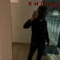 Я Тагир, 21, из Краснодара, ищу знакомство для на одну ночь