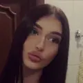 Я Alina, 19, из Ставрополя, ищу знакомство для дружбы