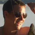 Я Дмитрий, 36, знакомлюсь на одну ночь в Москве