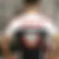 Я Бекхан, 25, знакомлюсь для общения в Москве