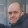 Юрий из Нижнего Тагила, мне 51, познакомлюсь для вирта