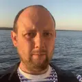 Я Константин, 42, из Тольятти, ищу знакомство для постоянных отношений