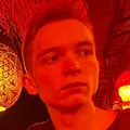 Я Данил, 22, знакомлюсь для без обязательств в Москве