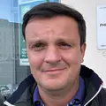 Я Денис, 40, из Саратова, ищу знакомство для открытые отношения