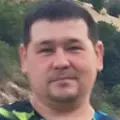 Я Анвар Касымов, 35, знакомлюсь для открытые отношения в Наро-Фоминске