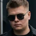 Ильяс из Уфы, ищу на сайте знакомства на одну ночь