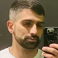 Я Артур, 27, знакомлюсь на одну ночь в Волгограде