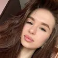 Алиса из Кемерово, ищу на сайте без обязательств