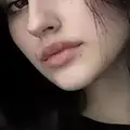Лейла из Магнитогорска, мне 35, познакомлюсь для общения