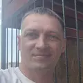 Алексей из Йошкар-Олы, мне 38, познакомлюсь для приятного времяпровождения