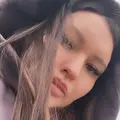 Дарья из Москвы, мне 23, познакомлюсь для дружбы