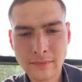 Динис из Уфы, ищу на сайте на одну ночь