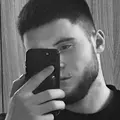 Я Тёма, 24, из Москвы, ищу знакомство для дружбы