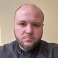 Иван из Мурино, ищу на сайте приятное времяпровождение