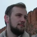 Дима из Узловой, ищу на сайте знакомства на одну ночь