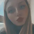 Я Дарина, 24, из Москвы, ищу знакомство для постоянных отношений