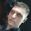 Я Dima, 24, знакомлюсь для постоянных отношений в Пензе