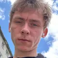 Я Дмитрий, 23, знакомлюсь для без обязательств в Нижнем Новгороде