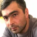 Я Hayko, 39, из Новокузнецка, ищу знакомство для постоянных отношений