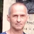 Владимир из Пензы, ищу на сайте знакомства без обязательств