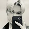 Я Alex, 22, из Костромы, ищу знакомство для приятного времяпровождения