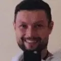 Я Владимир, 34, из Лебедяни, ищу знакомство для секса на одну ночь