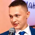 Я Алекс, 27, знакомлюсь на одну ночь в Чебоксарах