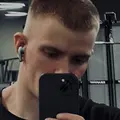 Влад из Череповца, ищу на сайте постоянные отношения