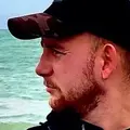 Я Алексей, 24, из Казани, ищу знакомство для постоянных отношений