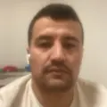 Я Бегиджон, 31, из Барнаула, ищу знакомство для постоянных отношений