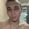 Я Ник, 20, из Екатеринбурга, ищу знакомство для без обязательств