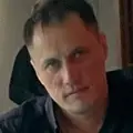 Дмитрий из Казани, мне 36, познакомлюсь для дружбы