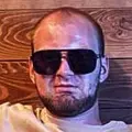 Я Вячеслав, 28, из Ульяновска, ищу знакомства без обязательств