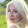 Я Лана, 53, знакомлюсь для приятного времяпровождения в Белгороде