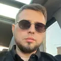 Илья из Барабинска, ищу на сайте секс на одну ночь