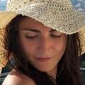 Екатерина из Москвы, ищу на сайте знакомства на одну ночь