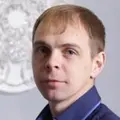 Я Станислав, 36, из Санкт-Петербурга, ищу знакомство для постоянных отношений