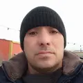 Леонид из Улан-Удэ, ищу на сайте секс на одну ночь