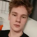 Я Миша, 18, из Читы, ищу знакомства без обязательств