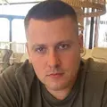 Лучший из Обнинска, мне 34, познакомлюсь без обязательств