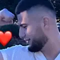 Тигран из Ярославля, мне 24, познакомлюсь для на одну ночь