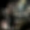 Иван из Санкт-Петербурга, ищу на сайте знакомства без обязательств