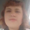 Олеся из Барнаула, ищу на сайте общение