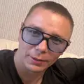 Евгений из Читы, мне 37, познакомлюсь без обязательств