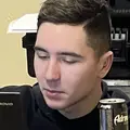 Я Алексей, 21, из Рязани, ищу знакомства без обязательств