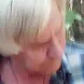 Сергей из Москвы, ищу на сайте открытые отношения