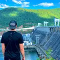 Я Nikita, 26, из Перми, ищу знакомство для приятного времяпровождения